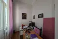 3 bedroom apartment 100 m² Batumi, Georgia