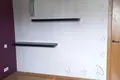 Mieszkanie 4 pokoi 86 m² Kraków, Polska