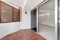 1 bedroom apartment 63 m² Dos Hermanas, Spain