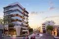 Appartement 2 223 m² Limassol, Chypre