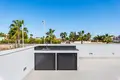 3 bedroom villa 168 m² Spain, Spain