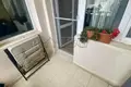 Appartement 3 chambres 74 m² Nessebar, Bulgarie