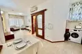 Wohnung 2 zimmer 66 m² Kosharitsa, Bulgarien