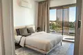 Mieszkanie 2 pokoi 108 m² Limassol, Cypr