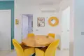 3 bedroom apartment 81 m² Orihuela, Spain
