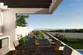 Apartamento 6 habitaciones 475 m² Pafos, Chipre