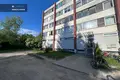 Wohnung 1 zimmer 33 m² Babtai, Litauen