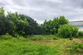 2 bedroom house 94 m² Babruysk, Belarus