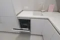 Квартира 2 комнаты 60 м² Одесса, Украина