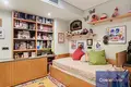 Квартира 222 м² Аликанте, Испания