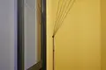 Mieszkanie 2 pokoi 43 m² w Mińsk, Białoruś