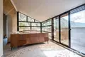 6-Schlafzimmer-Villa 428 m² Kotor, Montenegro