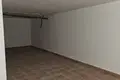 Casa 2 habitaciones 205 m² Španjolska, Španjolska