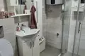 Квартира 1 спальня  Херцег-Нови, Черногория
