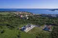 Villa 8 Schlafzimmer 440 m² Opcina Medulin, Kroatien
