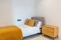 Wohnung 3 Schlafzimmer 195 m² Spanien, Spanien