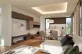 Haus 3 Schlafzimmer 230 m² Dos Hermanas, Spanien