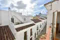 3 bedroom apartment 50 m² Dos Hermanas, Spain