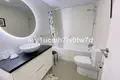 Wohnung 3 Schlafzimmer 187 m² Benalmadena, Spanien
