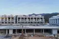 Квартира 2 комнаты 69 м² Аканту, Северный Кипр