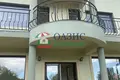 Дом 5 комнат 180 м² Ravna Gora, Болгария