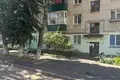 Mieszkanie 2 pokoi 46 m² Homel, Białoruś