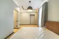 1 bedroom apartment 46 m² Riga, Latvia