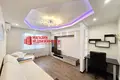 Квартира 2 комнаты 54 м² Гродно, Беларусь