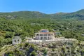 Villa 11 bedrooms 1 777 m² Kuljace, Montenegro