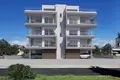 2 bedroom apartment 111 m² Limassol, Cyprus