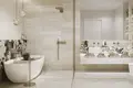 2 bedroom apartment 95 m² Dubai, United Arab Emirates