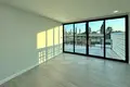 Dom 4 pokoi 447 m² Pong, Tajlandia