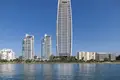 1 bedroom apartment 67 m² Limassol, Cyprus