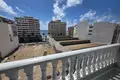 Квартира 2 комнаты 66 м² Торревьеха, Испания