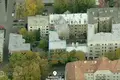 8 room house 786 m² Riga, Latvia