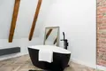 3 room apartment 87 m² Gora, Poland