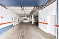 Wohnung 2 Schlafzimmer 63 m² Adeje, Spanien