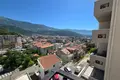 Mieszkanie  Budva, Czarnogóra