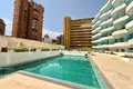 Wohnung 3 Schlafzimmer 142 m² Dos Hermanas, Spanien