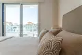 Wohnung 4 Schlafzimmer 169 m² Orihuela, Spanien