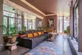 House 11 rooms 720 m² in Jurmala, Latvia