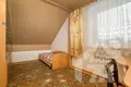 Chalet 231 m² Svirski sielski Saviet, Bélarus