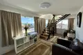 Haus 6 Schlafzimmer 400 m² Fuengirola, Spanien