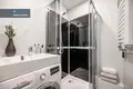 Wohnung 1 zimmer 33 m² Salos, Litauen