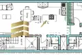 2 bedroom apartment  Marsascala, Malta