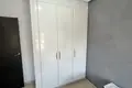 Wohnung 2 zimmer 61 m² Orihuela, Spanien