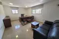 Офис 180 м² в Лимассоле, Кипр