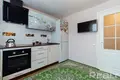 Квартира 1 комната 43 м² Минск, Беларусь