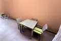 Apartamento 1 habitacion 50 m² Nesebar, Bulgaria