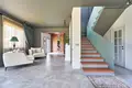 Chalet 265 m² Lasanski sielski Saviet, Bélarus